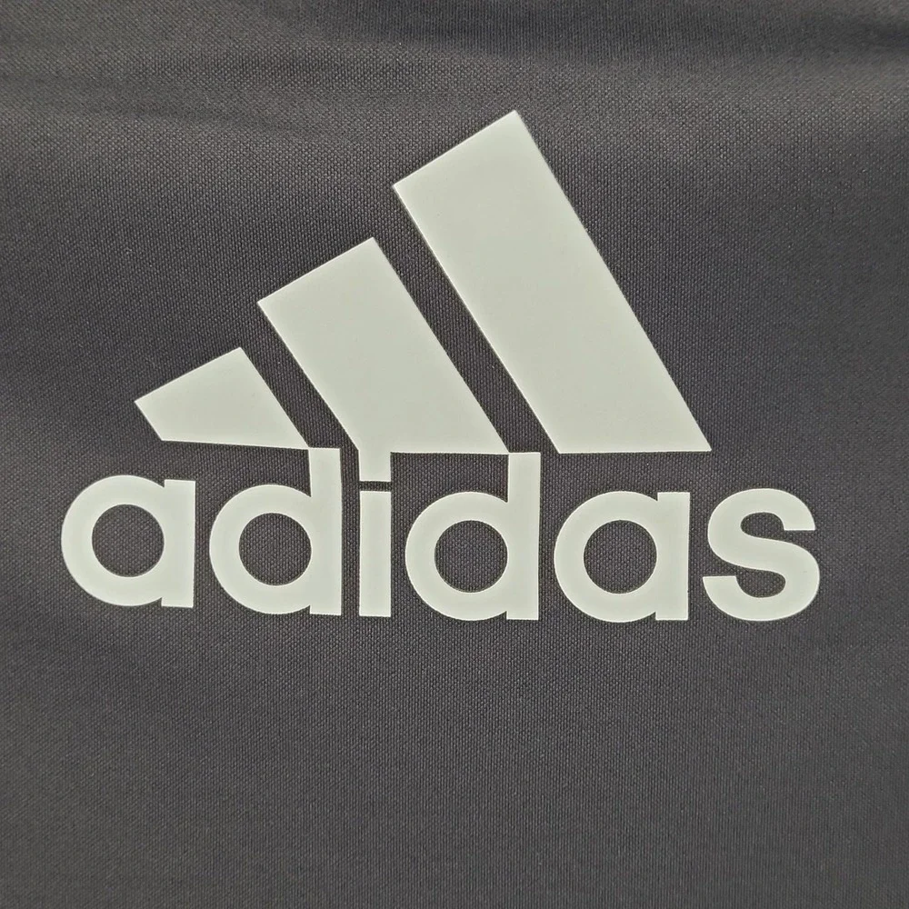 Adidas Chelsea FC Training Top Medium Long‎ Sleeve Jersey Samsung 2008/2009